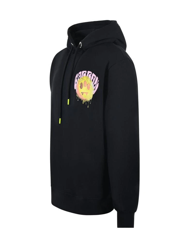 BARROW Barrow Barrow Sweatshirt 2
