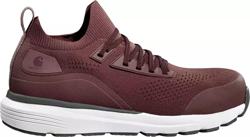 Hugo Boss x ACBC trainers with speckled effect - Casual
