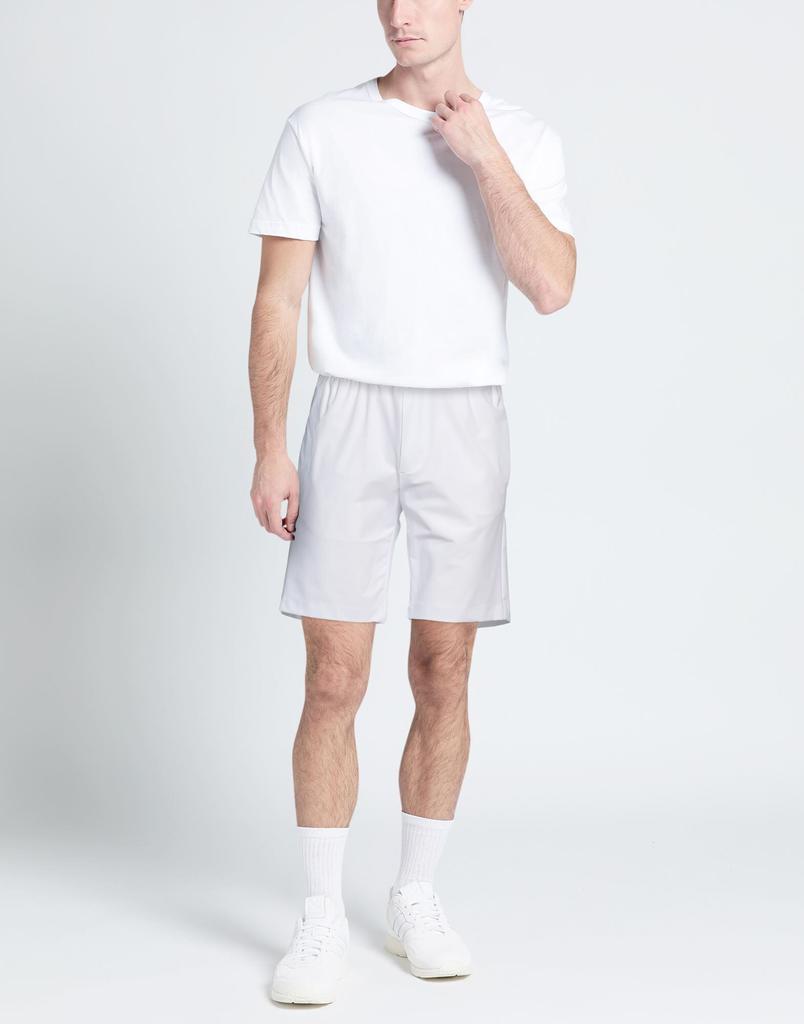 PMDS Shorts & Bermuda
