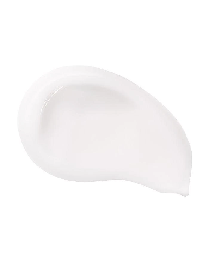 Laura Mercier Pure Canvas Primer - Blurring 1.014 oz. 2
