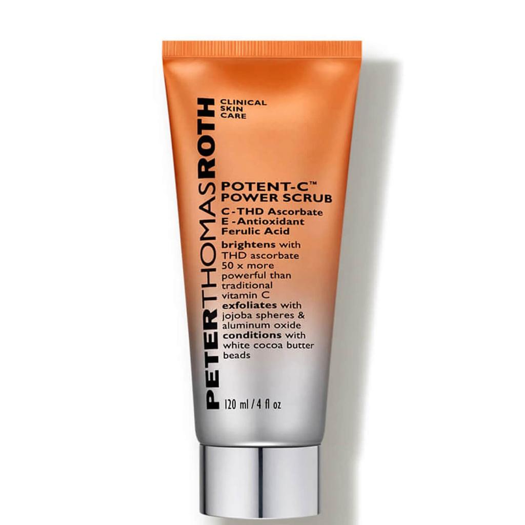 Peter Thomas Roth Peter Thomas Roth Potent- C Power Scrub