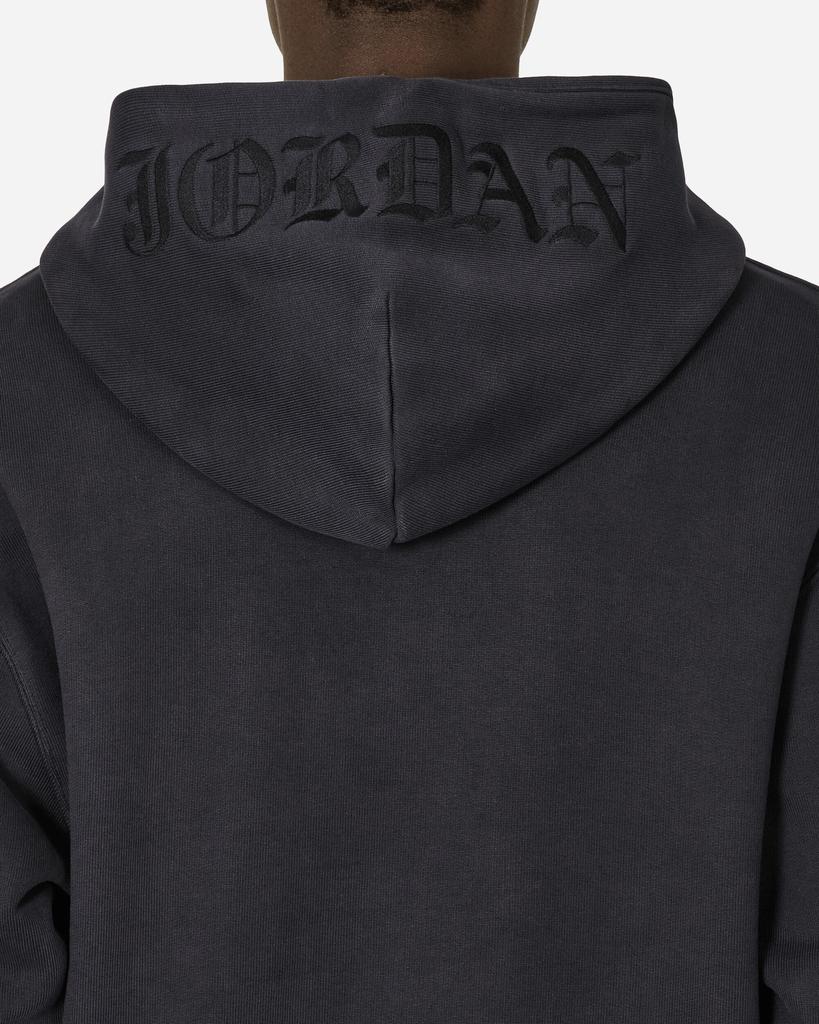 Awake NY Fleece Hoodie Black – On Sale Now with Up to 41% Off