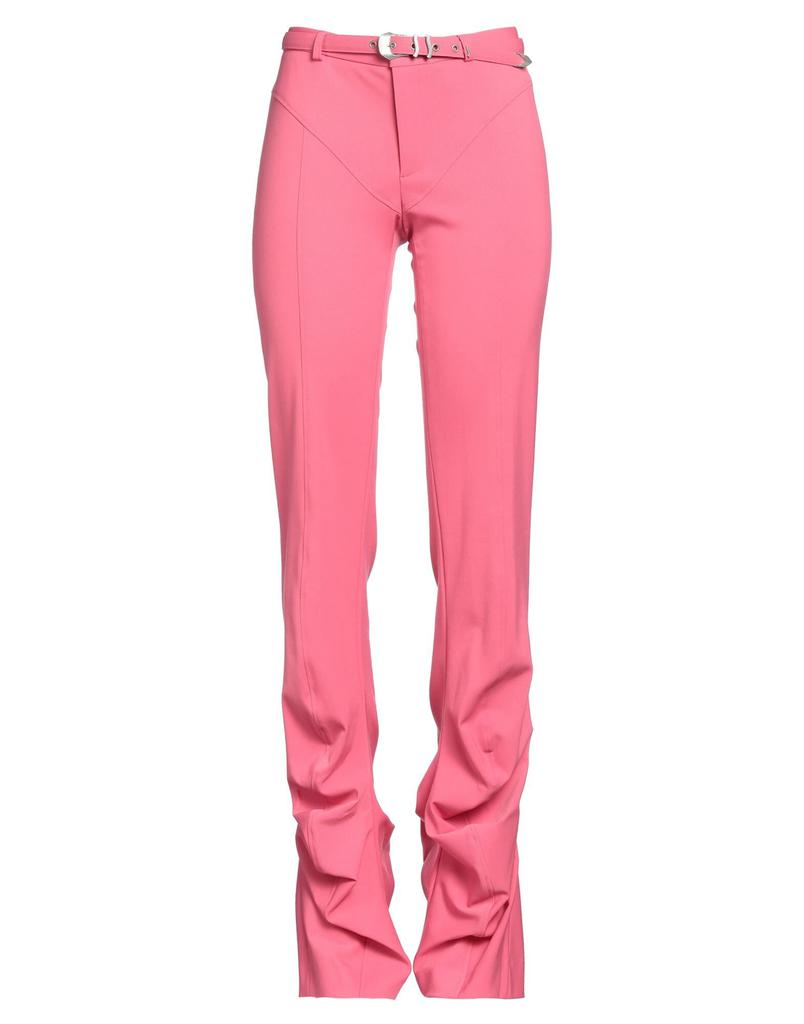 Ssheena Casual pants