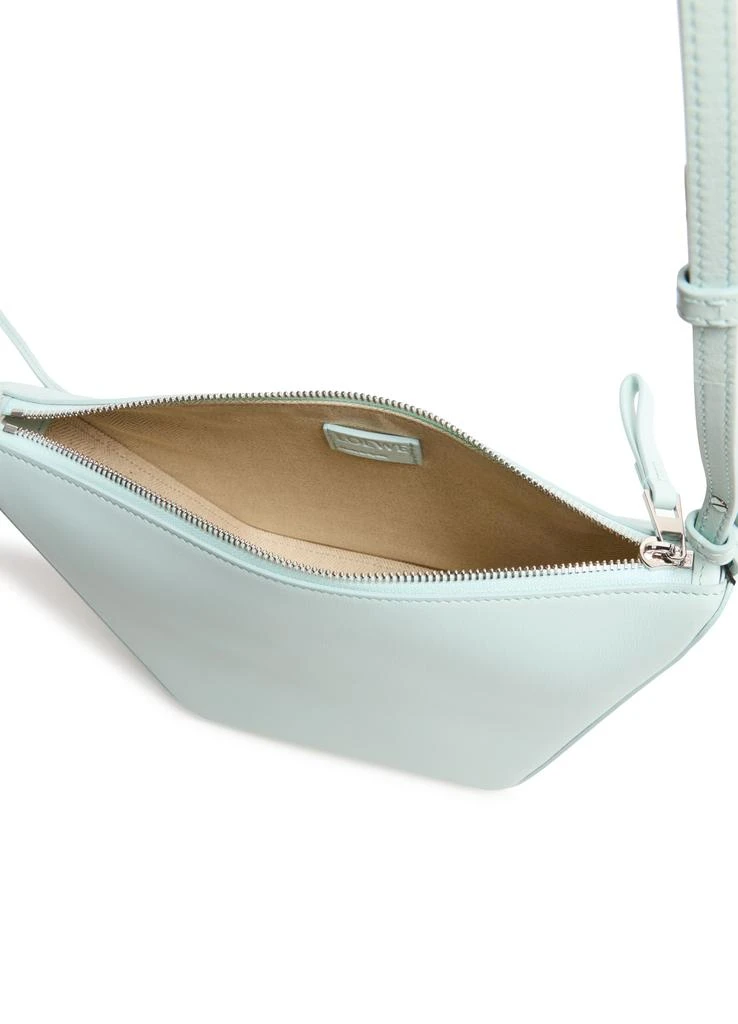 Loewe Hammock Mini Hobo Bag 5