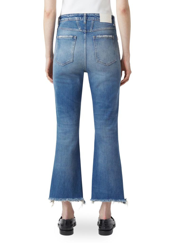 CLOSED Hi-Sun Denim - Reed Beige – Sloane Boutique
