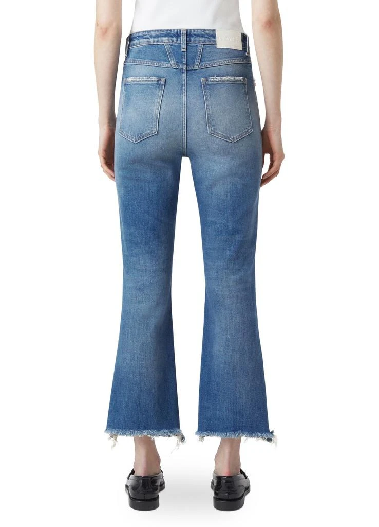 Closed Hi-sun jeans 3