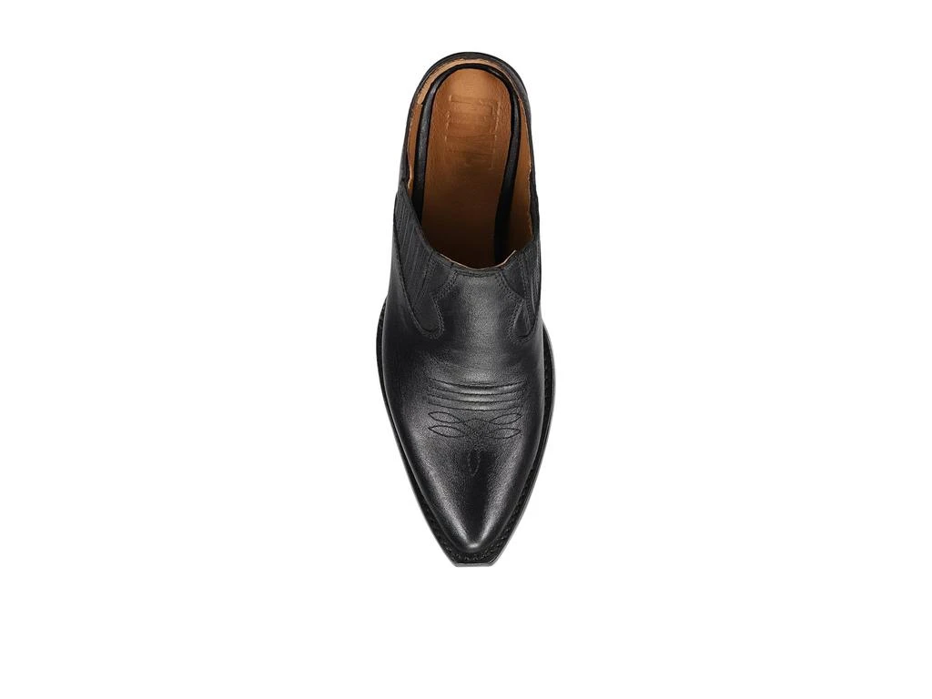 Frye Sacha Mule 2