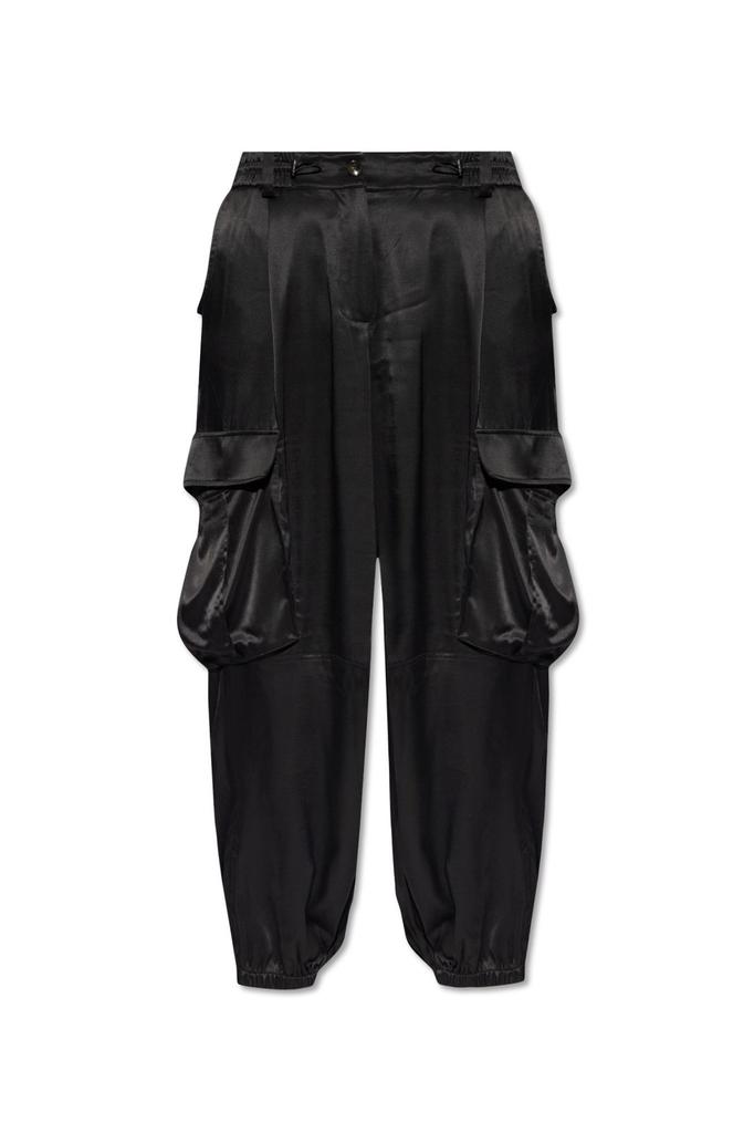 Birgitte Herskind Birgitte Herskind Utility Cargo Pants