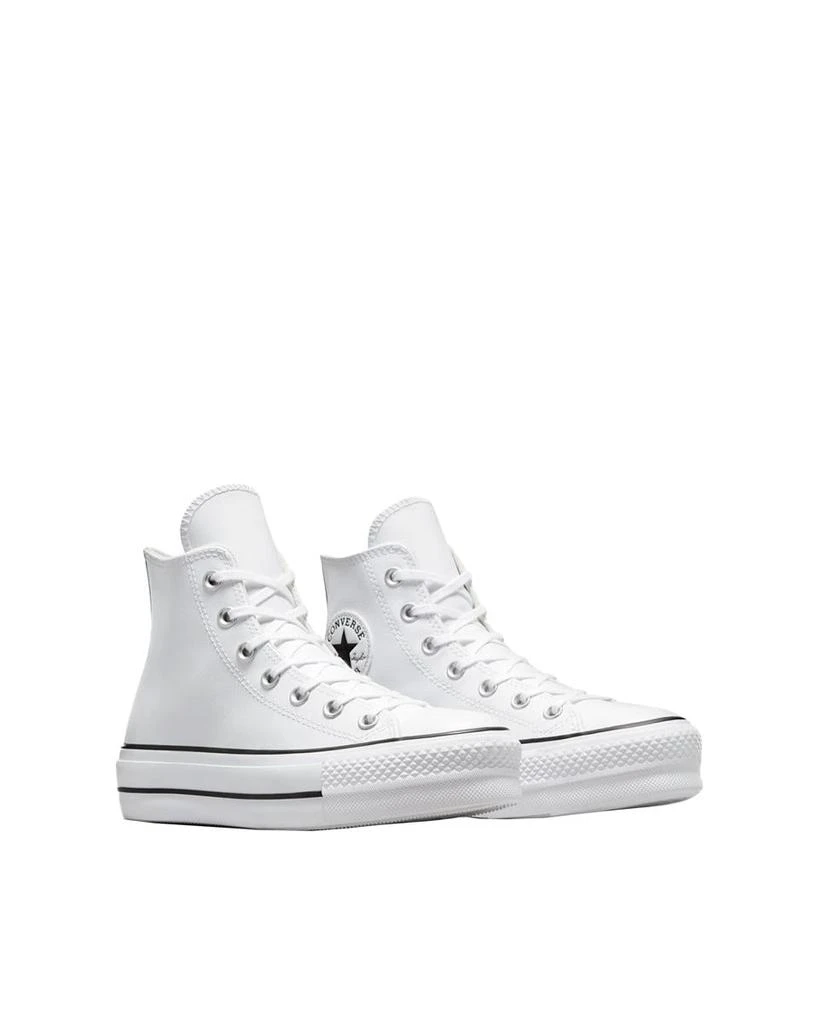Converse Converse Sneakers 2 2