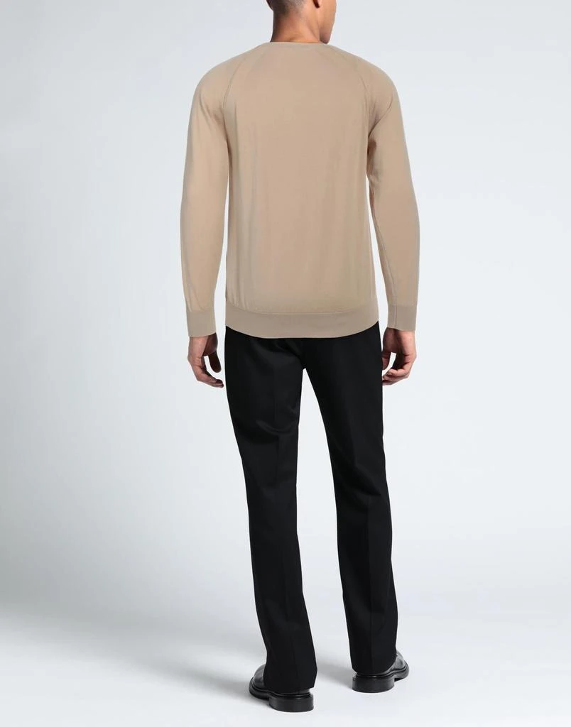 Original Vintage Style Sweater 3