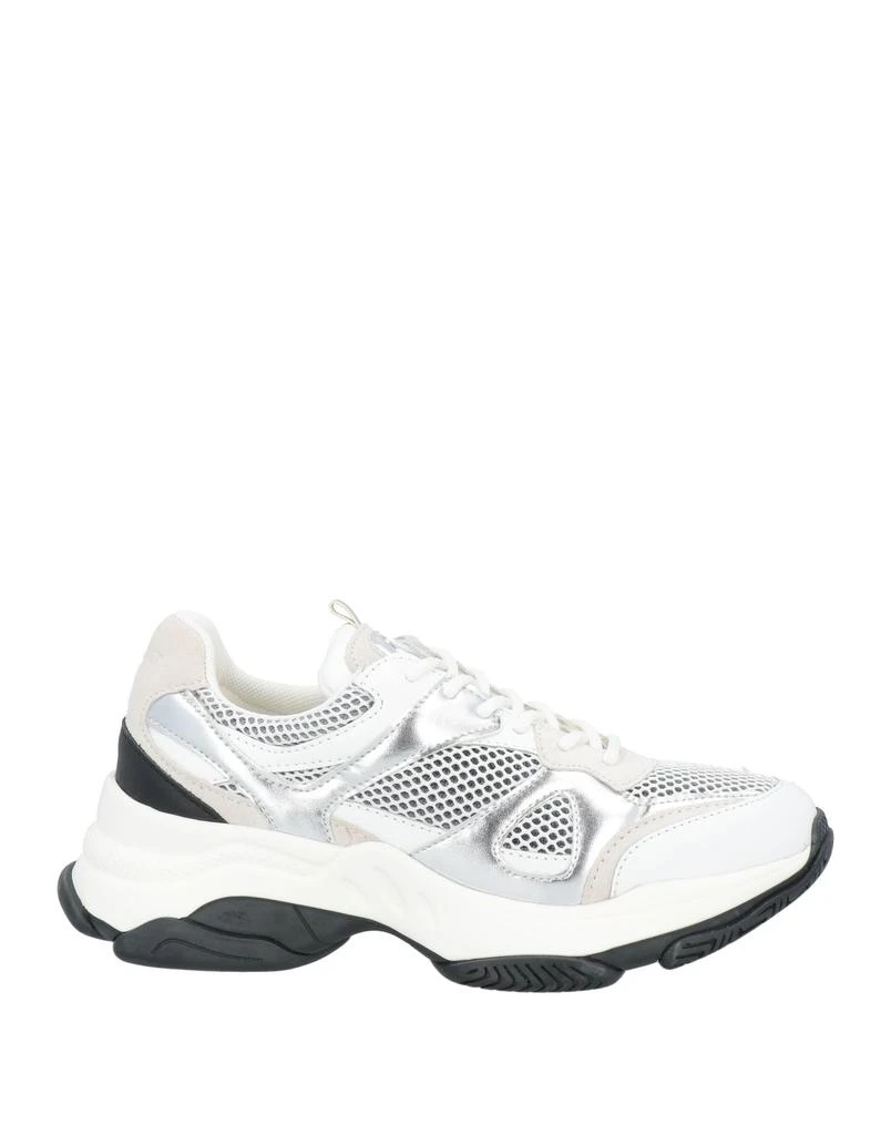 TWINSET Sneakers 1