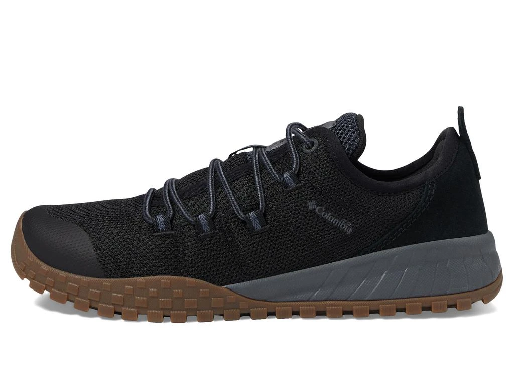 Columbia Fairbanks™ Low 4