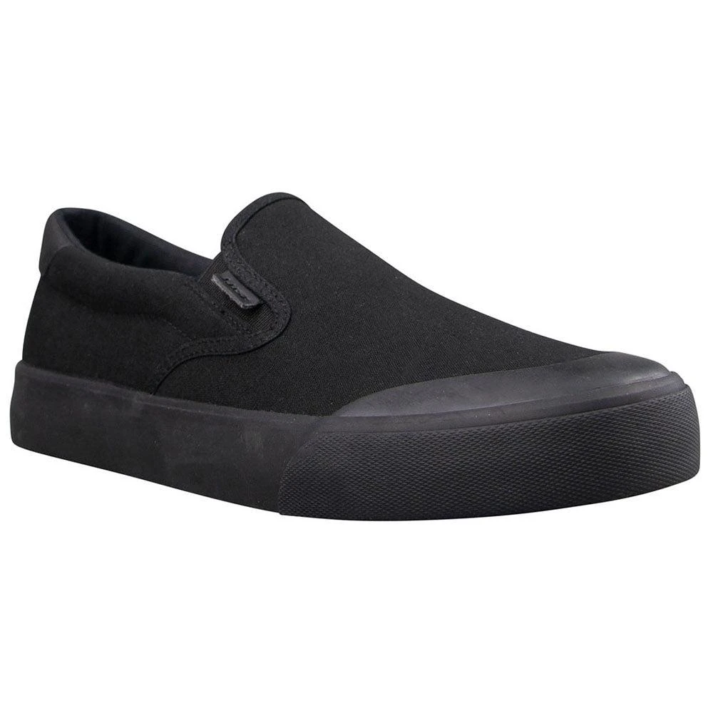 Lugz Clipper Protege Classic Slip On Sneakers 2
