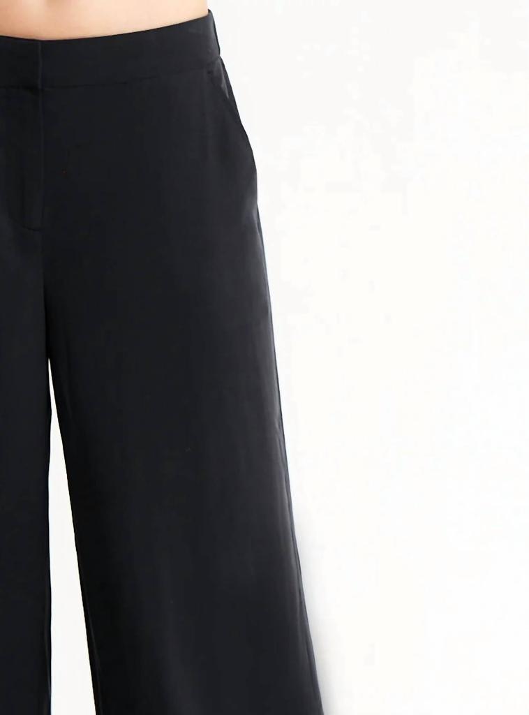 Go by go Silk Go By Go Silk - Redux Go Easy Pant