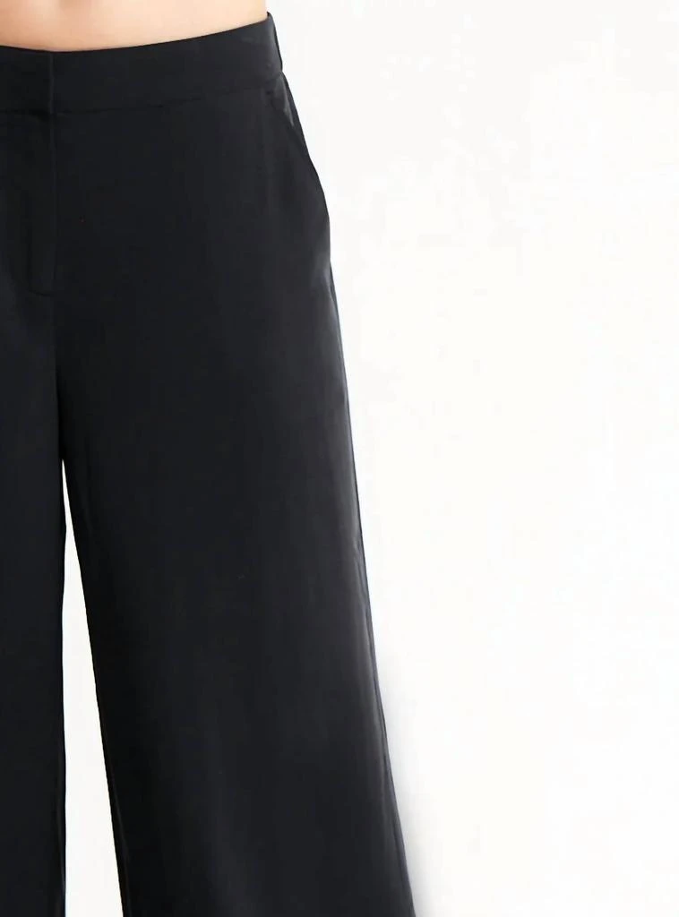 Go by go Silk Go By Go Silk - Redux Go Easy Pant 2