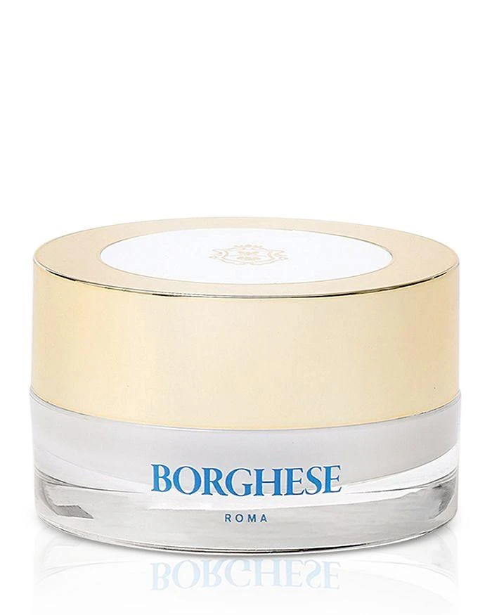 Borghese Occhi Ristorativo Eye Creme 0.5 oz. 1