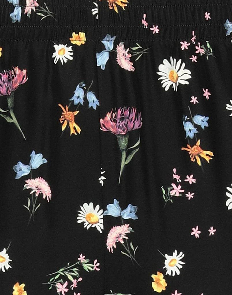 Stella McCartney Casual pants 4