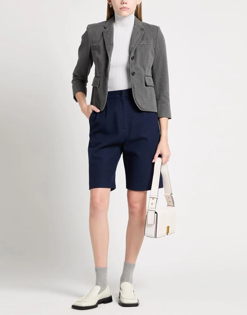 Thom Browne Blazer 3