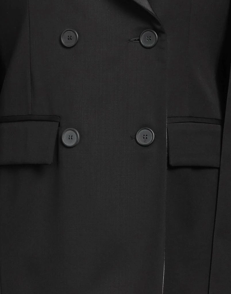 FEDERICA BONIFACI FEDERICA BONIFACI 4