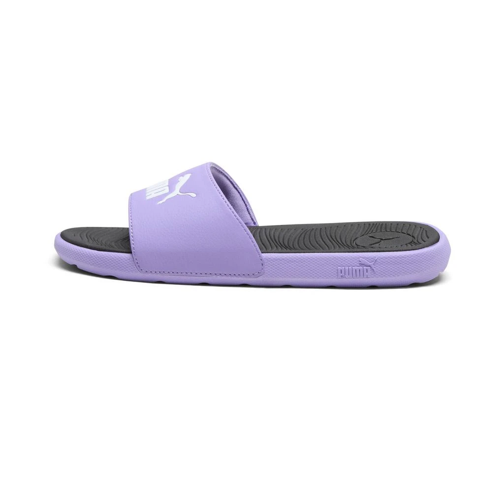 Puma PUMA Women's Cool Cat 2.0 Sandals 10
