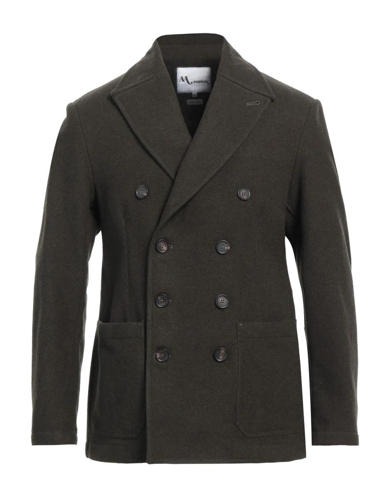 DOPPIAA Blazer 1