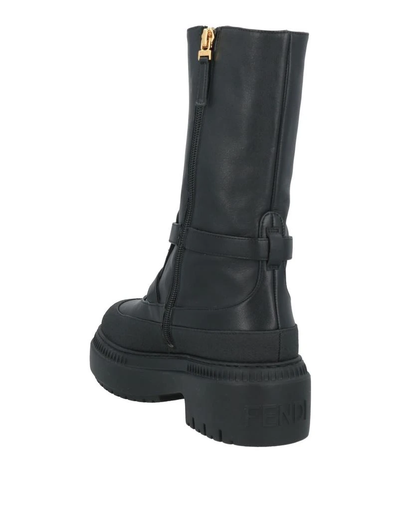 Fendi Ankle boot 3