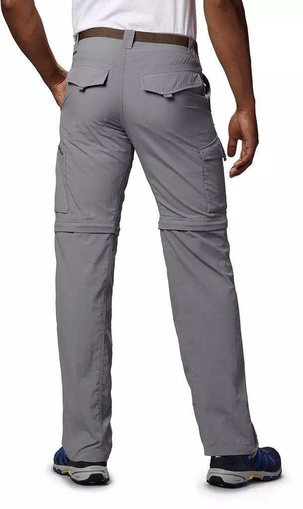 Columbia Columbia Men's Silver Ridge Convertible Pant 2