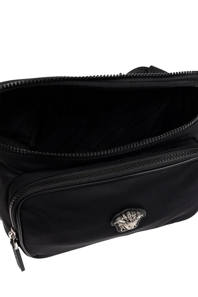Versace Waist bag 5