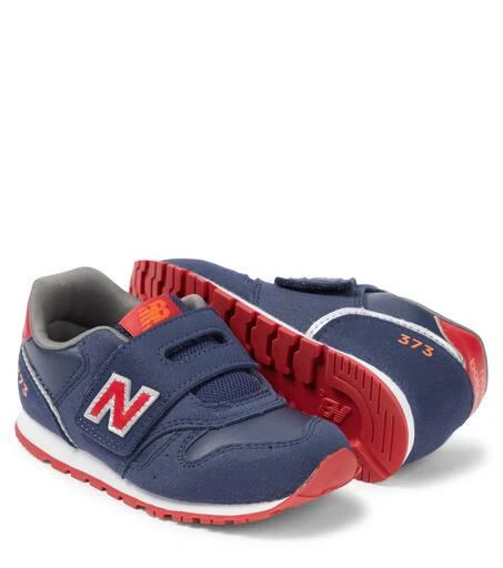 New Balance 373 sneakers 6