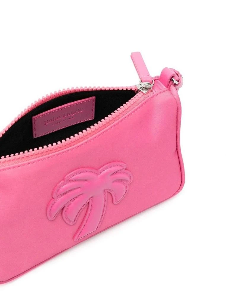 Palm Angels Palm Angels Bags 5
