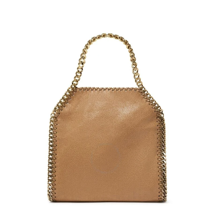 Stella McCartney Mini Falabella Tote Bag 2