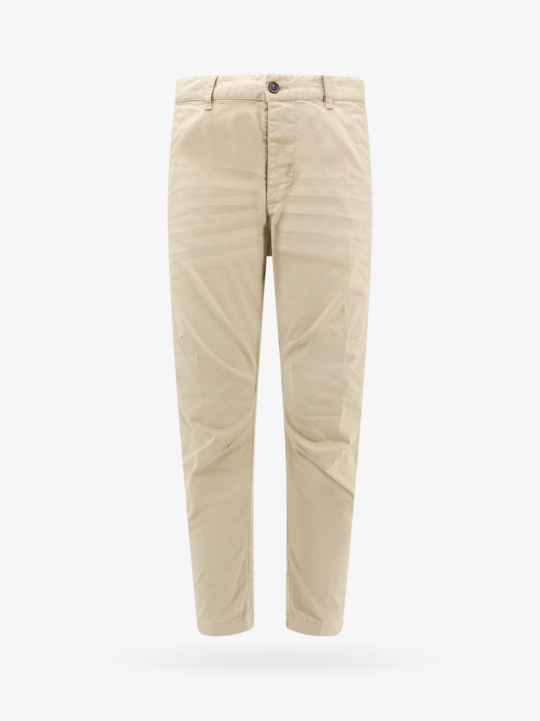 DSQUARED2 SEXY CHINO