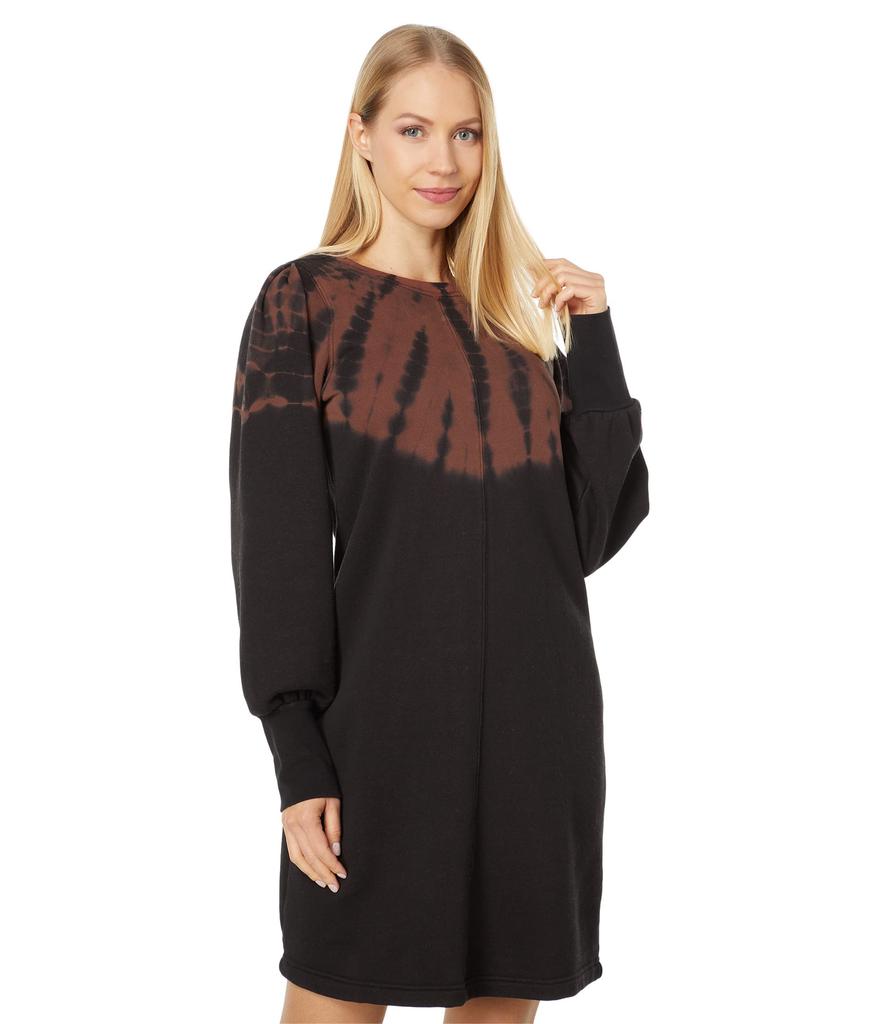 Hatley Sweatshirt Dress