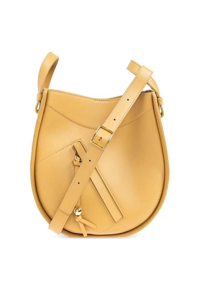 Loewe Handbag Hammlock Slice 1