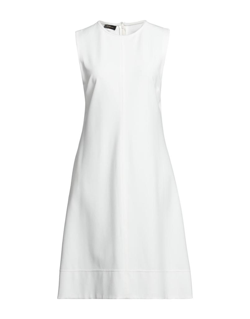 Les Copains Midi dress