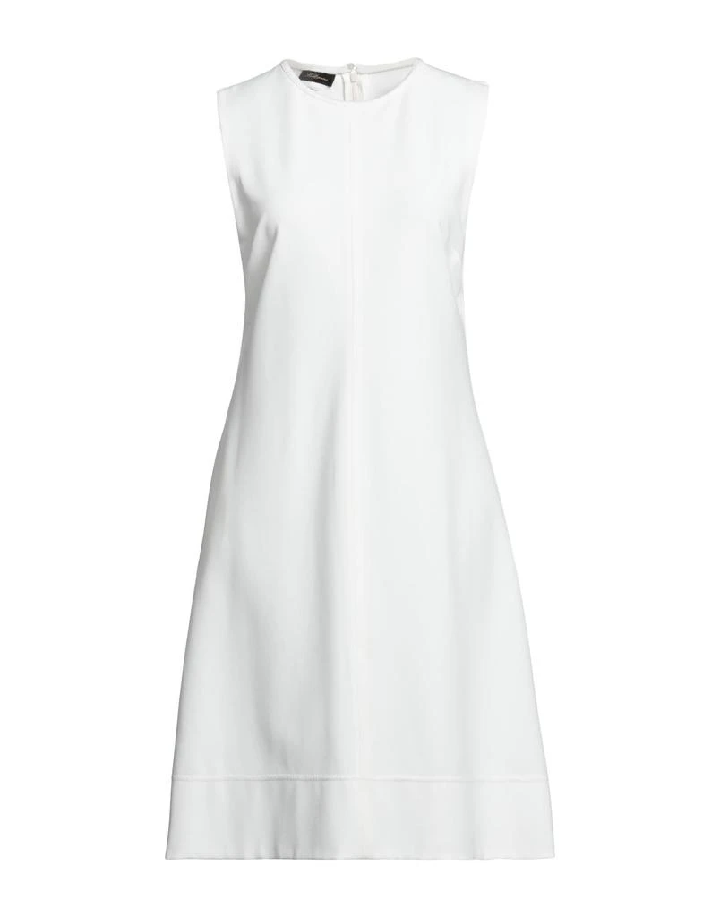 Les Copains Midi dress 1