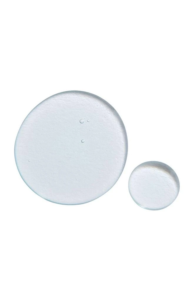 Blind Barber ActivClean Rice Bran Cleanser 4