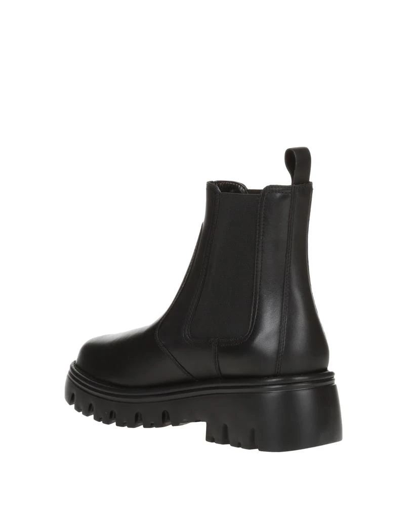 KARL LAGERFELD Ankle boot 3