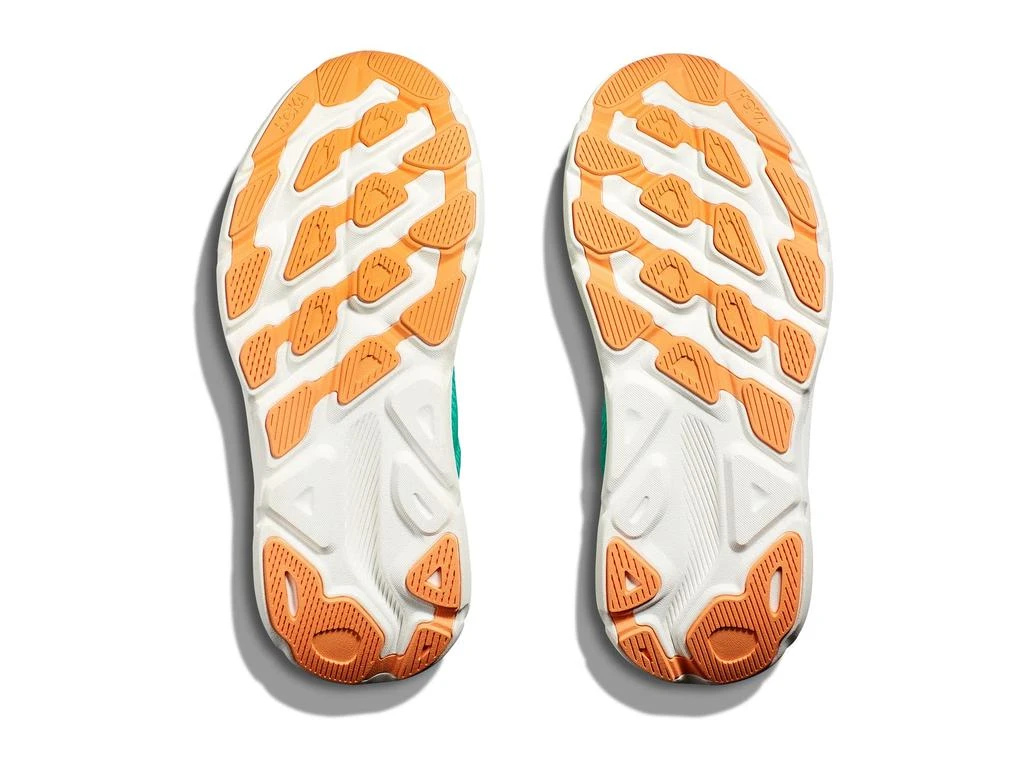 Hoka One One Clifton 9 3