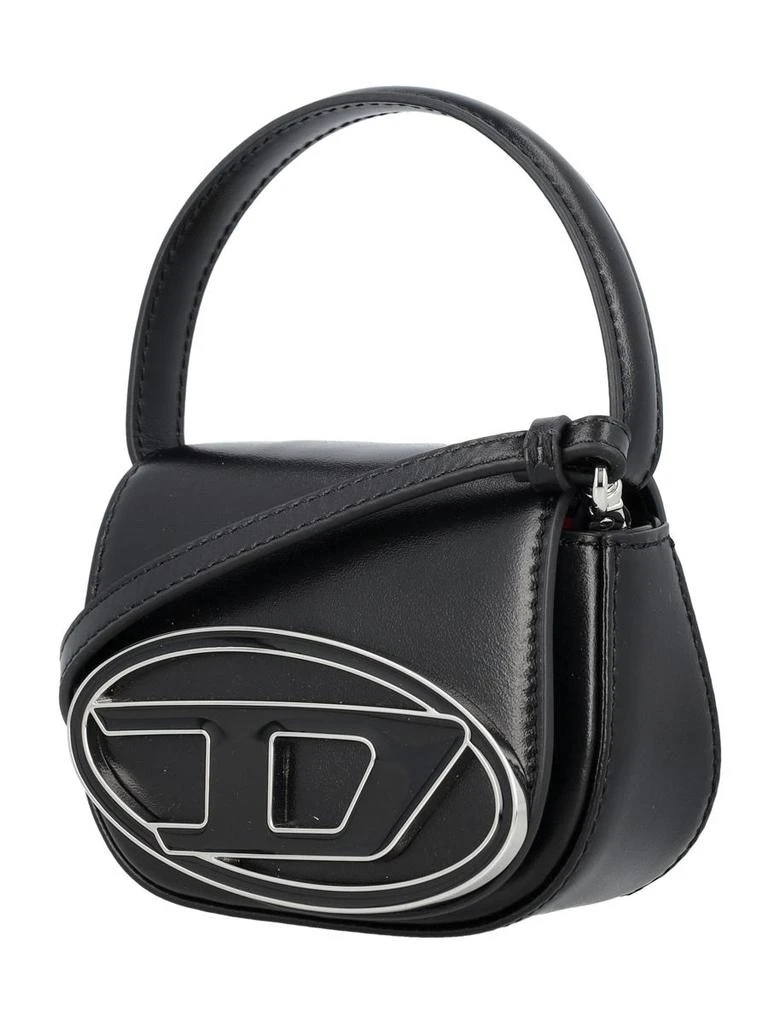 Diesel Diesel 1 Dr Xs Mini Bag 3