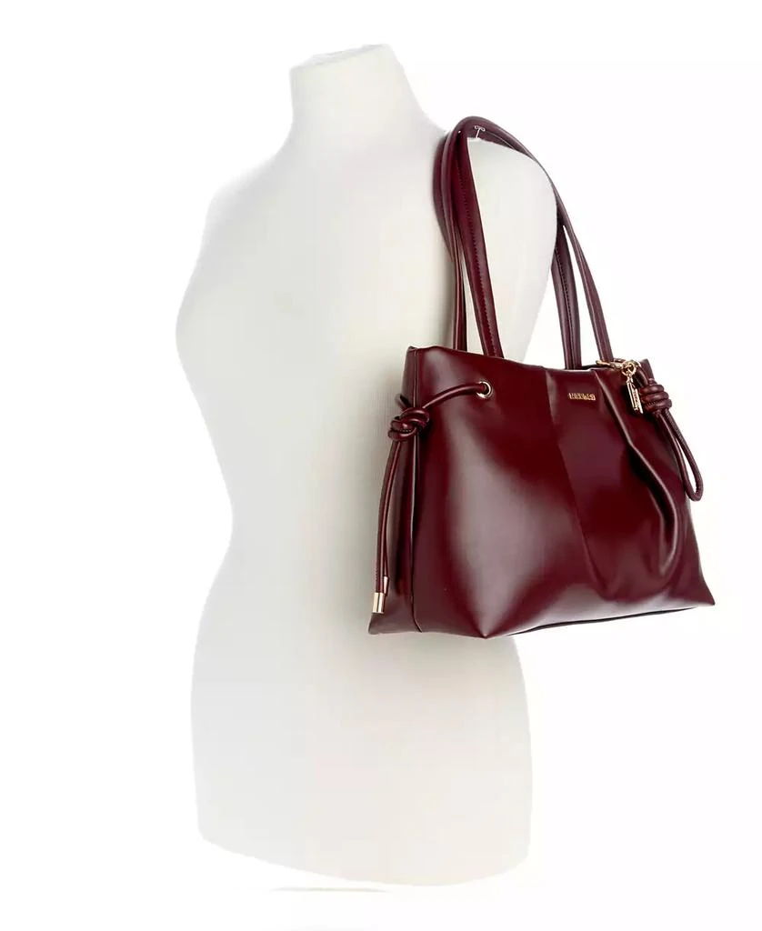 Nine West Women’s Elin Shopper Bag 10