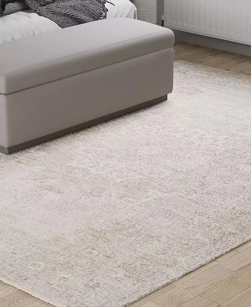 Mink Home Castille CSL016 10
x13
 Area Rug 2
