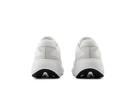 New Balance Fresh Foam X 880v15 5