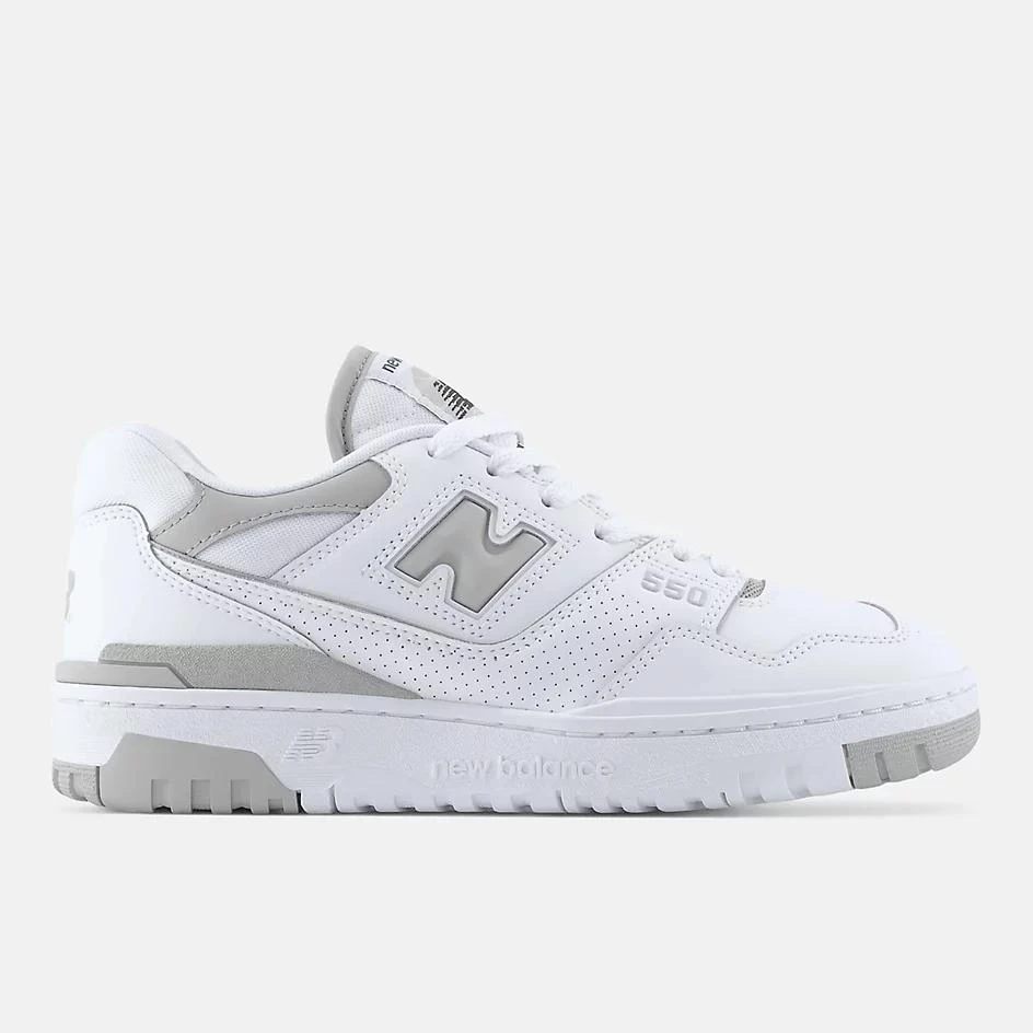 New Balance 550 1