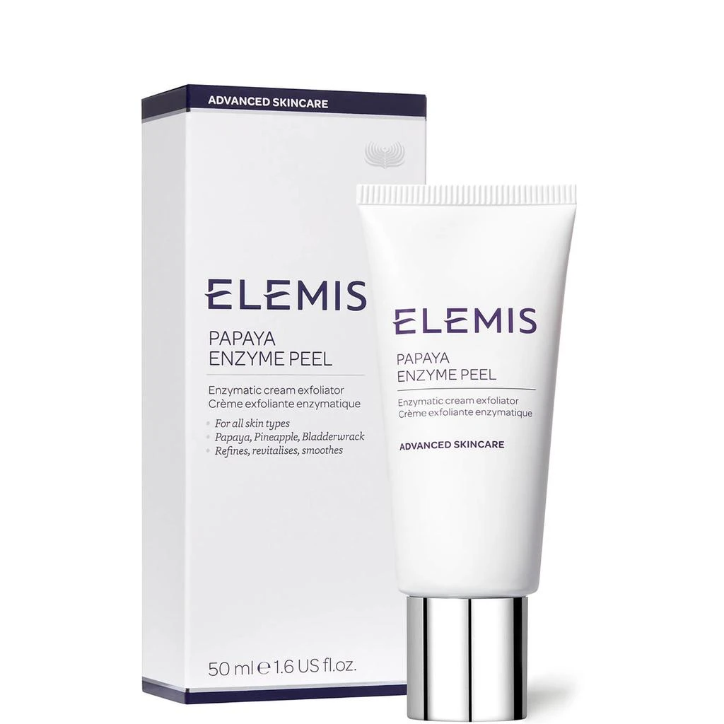 Elemis Elemis Papaya Enzyme Peel 6