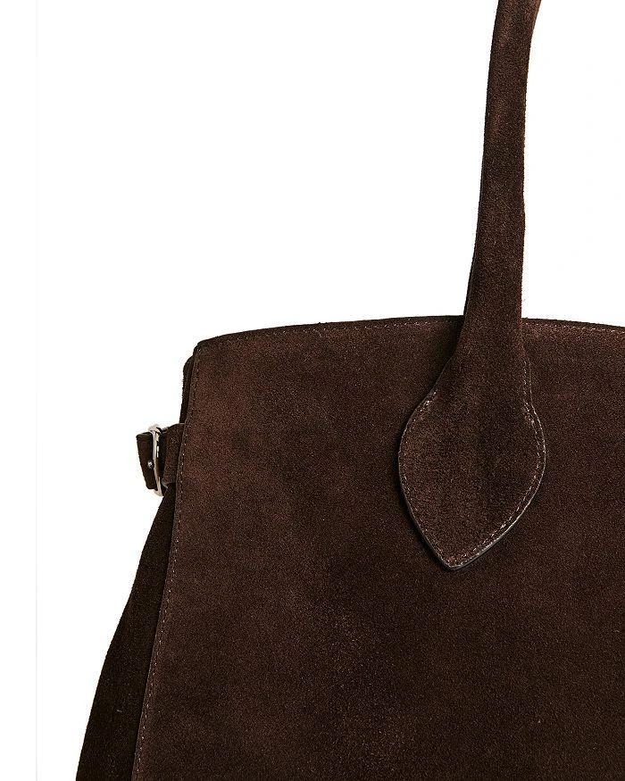 Reformation Oversized Patrizia Bag 8