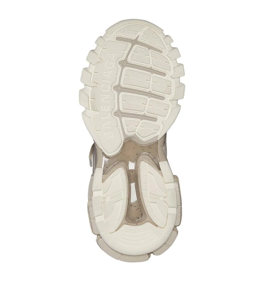 Balenciaga Track Sneakers 6