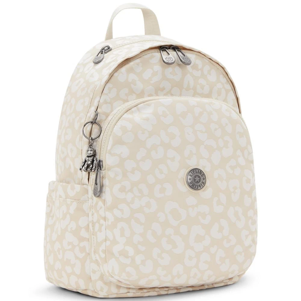 Kipling Delia Backpack 5