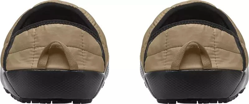 The North Face The North Face Men's ThermoBall Traction Mule V Slippers 4