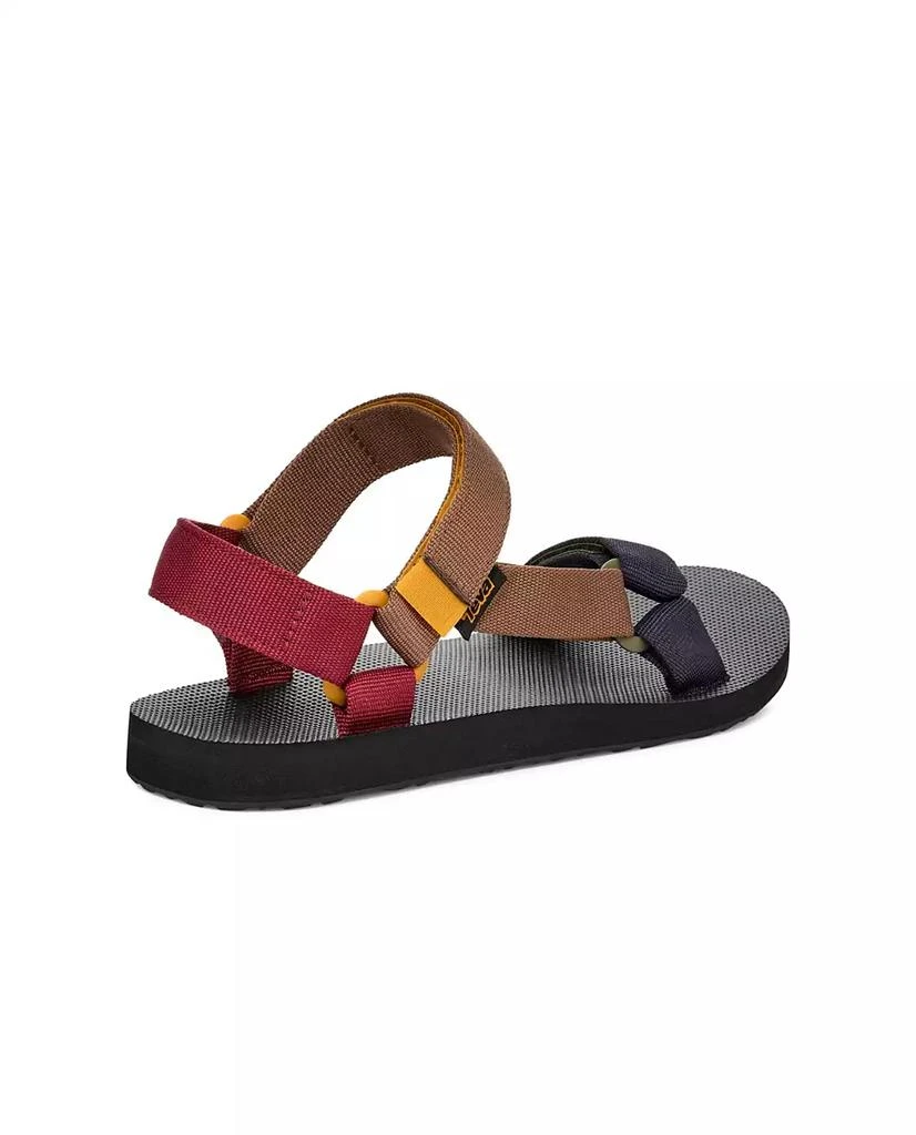 Teva Men
s Original Universal Sandals 4